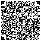 QR code with Andrew Thompson DDS contacts