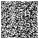 QR code with Starbridge Media Group LLC contacts