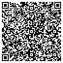 QR code with Smokey's Bar-B-Q contacts