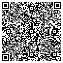 QR code with Stevens Electrical Inc contacts