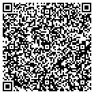 QR code with Head Start Child Dev Center contacts