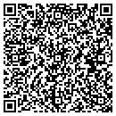 QR code with Shilo Stables contacts