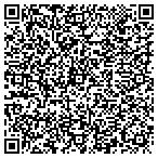 QR code with Schwartz Assoc Cnslting Engnee contacts