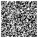 QR code with Flat Cat Graphics contacts