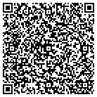 QR code with U S Security Assoc Inc contacts