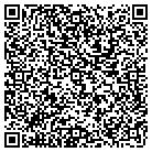 QR code with Special Boat Unit Twenty contacts