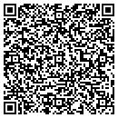 QR code with Haugh & Haugh contacts
