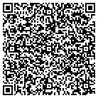 QR code with Jims True Value Hardware & Home contacts
