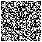 QR code with Mark's Drafting Service contacts