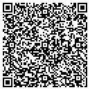 QR code with Nevada 800 contacts