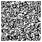 QR code with Like Mother Like Daughter Inc contacts