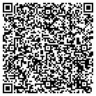 QR code with Evergreen Outdoor Inc contacts