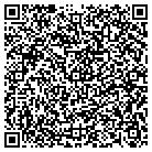 QR code with Conejo Recreation Park Dst contacts