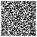 QR code with Klient Software contacts