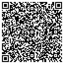 QR code with A I Computing contacts