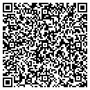 QR code with Earls Barber contacts