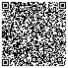 QR code with Bon Secours-St Marys Health contacts