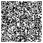 QR code with Advanced Patent Service Inc contacts