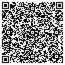 QR code with Accu-Tune N Lube contacts