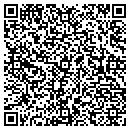 QR code with Roger's Auto Service contacts