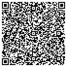 QR code with Leclair Ryan Flippin Densmore contacts
