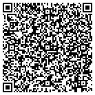 QR code with Jennelles Auto Sales contacts