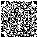 QR code with Skenes Inc R D contacts
