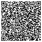QR code with Ralphs Grocery Store 175 contacts