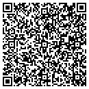 QR code with Video Director contacts