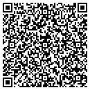 QR code with Victoria Inn contacts