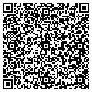 QR code with Driveways By US contacts