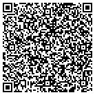 QR code with Project Development Services contacts