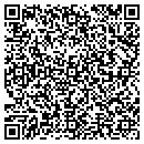 QR code with Metal Sales Mfg Inc contacts