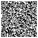 QR code with Nuvo Sport Inc contacts