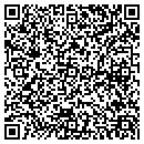 QR code with Hostingmag Com contacts