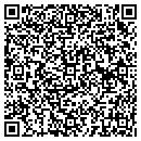 QR code with Beaulieu contacts