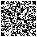 QR code with Synphony In Color contacts