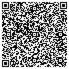 QR code with Precision Drilling & Blasting contacts