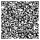 QR code with Veronica Fay contacts