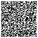 QR code with Baskets & Boughs contacts