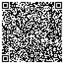 QR code with Estanciu Management contacts
