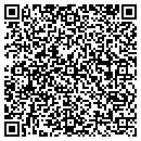 QR code with Virginia Feed Store contacts