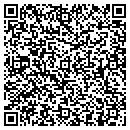 QR code with Dollar Tree contacts