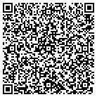 QR code with Remax Allegiance Chase Mtg contacts