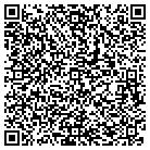 QR code with Monticello Home For Adults contacts