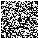 QR code with Hitch-In-Post contacts