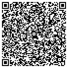 QR code with Paige Private Securities contacts
