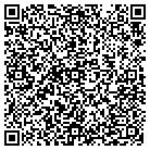 QR code with Global Effectiveness Group contacts