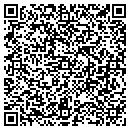 QR code with Training Unlimited contacts