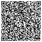QR code with Bottom Line Media LLC contacts
